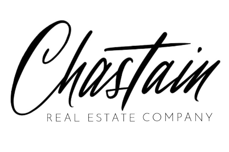 Chastain Real Estate Company